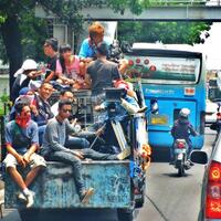 bima-satria-garuda-from-ishimori-pro