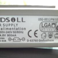 lounge-nintendo-3ds-original-only---baca-page-1-sebelum-masuk