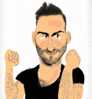 8-kebiasaan-yang-membuat-anda-cepat-tua