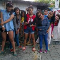 ajang-perkelahian-siswi-smp