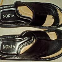 10-kelebihan-nokia-dibanding-gadget-lain