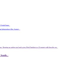 konsultasi-wordpress-wordpresskus