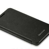 new-official-lounge-lenovo-p780---burning-out-is-not-an-option