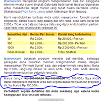 mau-coba-kerja-freelance-sampingan-ane-rekomendasikan-ini-gan