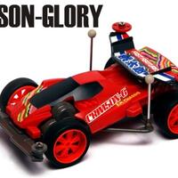 hobby-tamiya-dkk-kemari-yuk---part-1