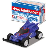 hobby-tamiya-dkk-kemari-yuk---part-1