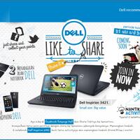 dell-bagi-bagi-motor-dan-laptop-gan