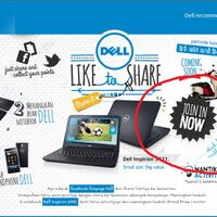 dell-bagi-bagi-motor-dan-laptop-gan