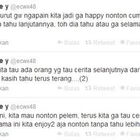 kaskus-jkt48---part-22