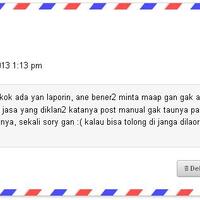 the-lounge-darurat-bot-yang-nge-bot-laporin-di-sini