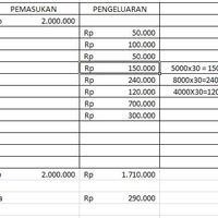 buruh-saya-butuh-upah-naik-untuk-cicilan-kawasaki-ninja-250