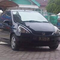 komunitas-honda-fit-dan-jazz-gd3--ge8-4th-stage