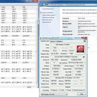 small-form-factor-community-mini-itx--m-atx