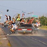 foto---foto-kecelakaan-massal-di-dunia