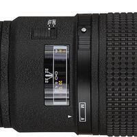 10-lensa-kamera-tertajam-di-dunia