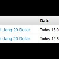 misteri-wajah-george-bush-quotbertandukquot-di-uang-20-dollar