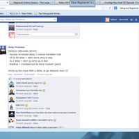 lounge-nya-anak-ro-episode-15-v20---part-12-refresh---part-3