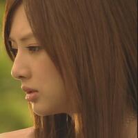 mau-yang-mana-nih--cewek-cina-korea-atau-jepang