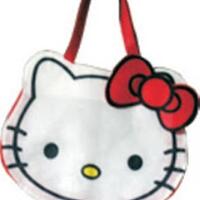 jual-aneka-tas-souvenir-goody-bag-tas-promosi-tas-undangan-pernikahan-dll