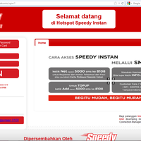 nih-gan-cara-konek-windows-os-ke-wifiid