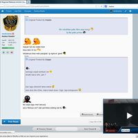 lounge-regional-makassar-remacz-anrinni-caccarita-gang-rules-senin---jumat-prime---part-24---part-3