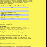 ini-alasan-kenapa-gak-usah-minder-jadi-introvert