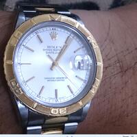how-old-were-you-when-you-got-your-1st-rolex