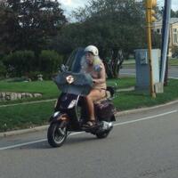 orang-orang-macam-begini-memang-ada-di-dunia-nyata-gan-picts--ngakaks