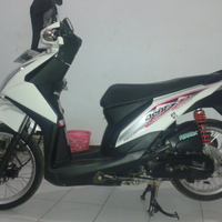 share-info-serba-serbi-honda-beat-beamous---part-1