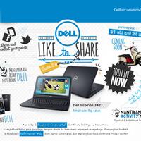 dell-like-to-share-grand-prize-motor