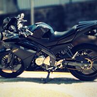 pengalaman-berkendara-new-vixion-lightning