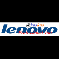 official-lounge-lenovo-p780---burning-out-is-not-an-option---part-1