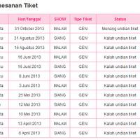 kaskus-jkt48---part-22