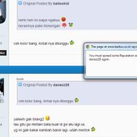 gtgt-test-percaya-dirimu-regeneration-ltlt---part-1