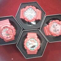 97339733gshock-warriors97339733-part-ii---part-1