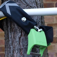 tanya-jawab-seputar-sepeda---part-1