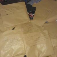 pre-orderofficial-kaos-forum-supranatural-spiritual--budaya