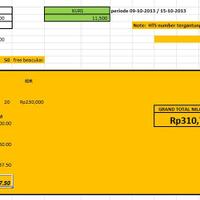 sharing-diskusi-berbisnis-di-ebay---part-iii---part-3