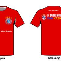 gt-fc-bayern-mnchen-fan-kaskus-mia-san-triple-i-2013-2014-i-lt