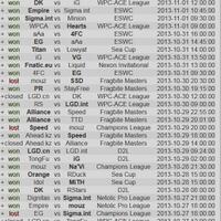 dota-2---it-s-not-moba-it-s-dota---part-3