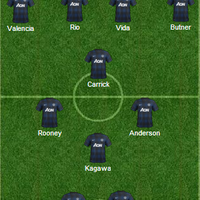 kaskusunited--new-manager-but-still-the-king-of-england---this-is-our-home