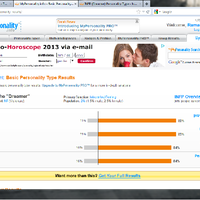 intj-kaskus-community