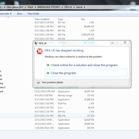 official-fifa-14---we-are-fifa-14