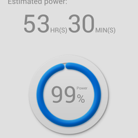 new-official-lounge-lenovo-p780---burning-out-is-not-an-option