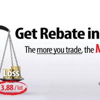 rebate-loss-388-rebate-profit-188-from-iktrust