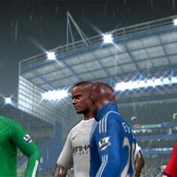 official-fifa-14---we-are-fifa-14