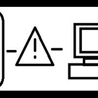 official-lounge-samsung-galaxy-sii-i9100