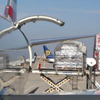 begini-proses-produksi-siaran-motogp