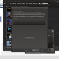 game-gratis-dan-murah-ori---part-2