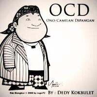 share-akibat-ocd-sangat-berbahaya-hati-hati